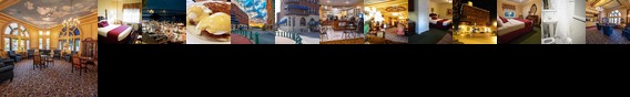 The Lafayette