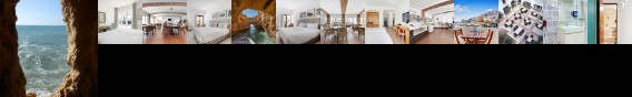 Hotel Carvoeiro Sol