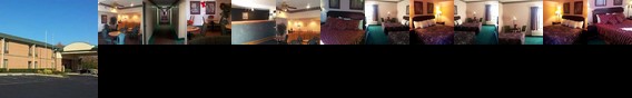 Days Inn Oakland