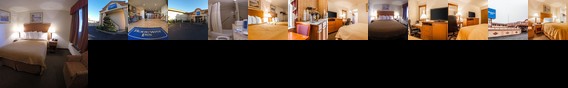 Quality Inn Point Pleasant