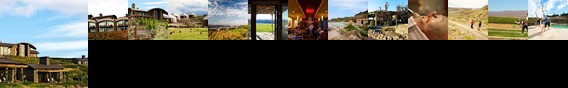 Cave B Inn & Spa