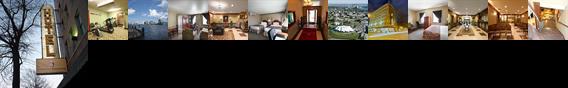 The Governor Dinwiddie Hotel & Suites