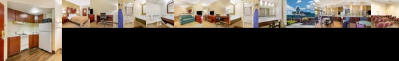 Comfort Inn Olde Town