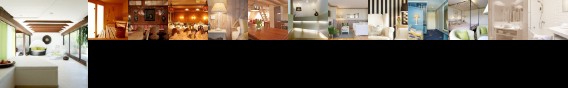 Hotel & Restaurant Sonne