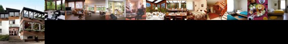Waldhotel Bad Munstereifel