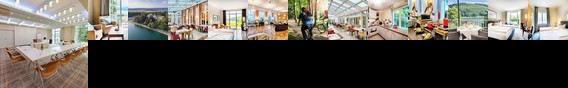 Welcome Hotel Meschede/Hennesee