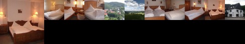 Landhotel Pingel Sundern