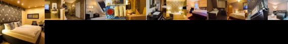 Hotel Palatino Sundern