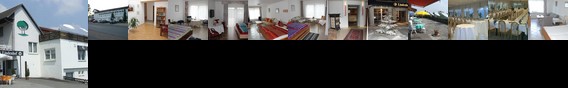 Hotel Lindenhof Sundern