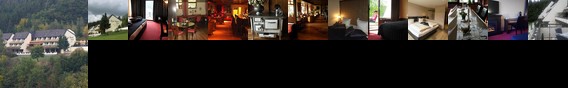 Eifelhotel Daun