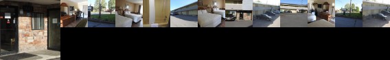 Econo Lodge Rome