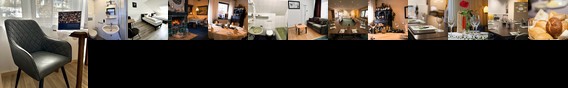 Landhotel Laarmann