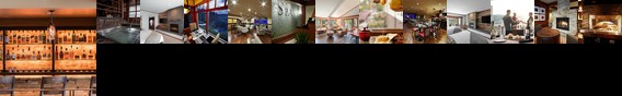 Salish Lodge & Spa