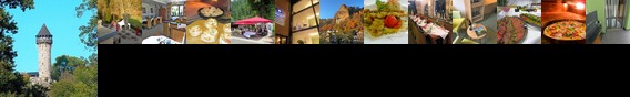 Diamanthotel Handelshof Idar-Oberstein