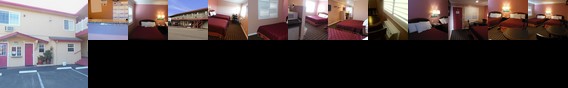 Americas Best Value Inn North