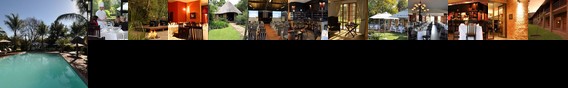 Leriba Hotel and Spa