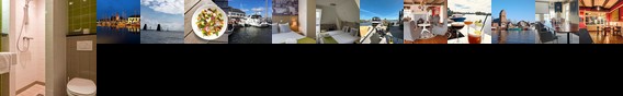 Hcr Oostergoo Hotel Grou