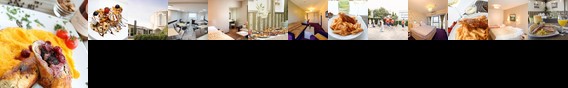 Hotel Philia Podgorica
