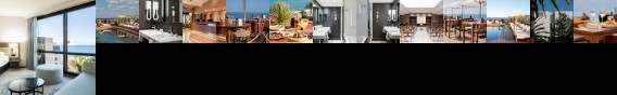 Hotel Elysee Palace