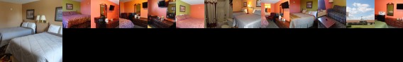 Royal Inn & Suites