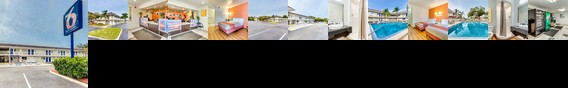 Motel 6 Venice (Florida)