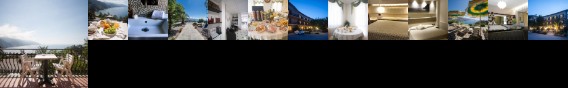 Hotel Suisse Bellevue, Monterosso al Mare