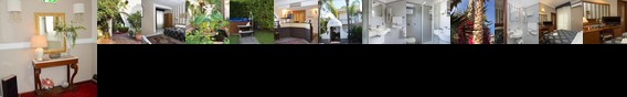 Hotel Redebora