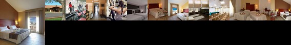 Hotel Il Parco Degli Ulivi