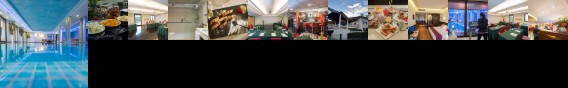 As Hotel Cambiago