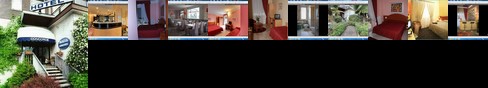 Concorde Hotel Cernusco sul Naviglio