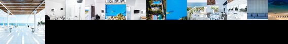Olympico Hotel Ormylia