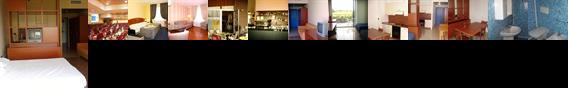 Residence Fermi Casarile