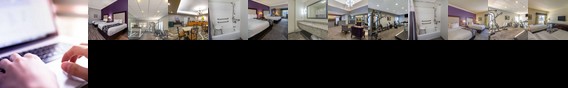 La Quinta Inn & Suites Loveland