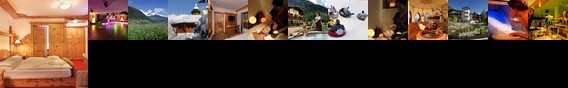 Alpin Wellness Hotel Kristiania