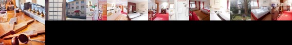 Hotel Des Horlogers