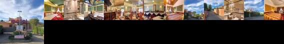 Motel Regal