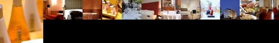 Poli Hotel