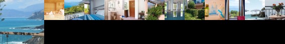 Hotel Martino