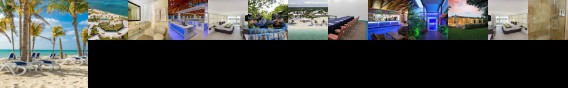 Viva Wyndham Fortuna Beach