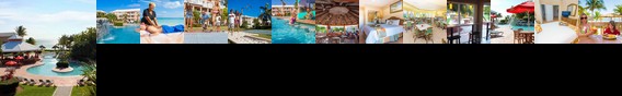 Island Seas Resort