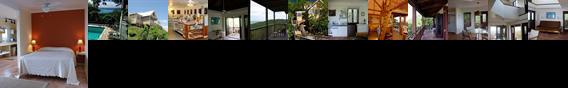 Concordia Eco Tents Saint John
