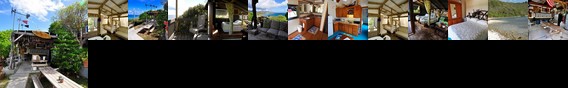 Maho Bay Camps Saint John