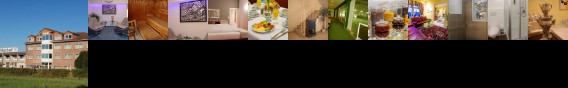 Concorde Sporting Hotel