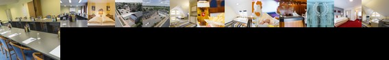 Hotel Globotel