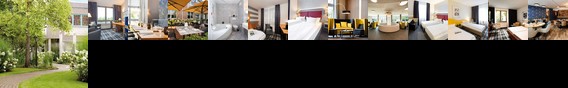 Median Hotel