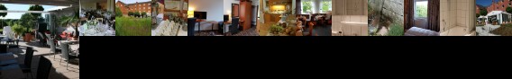 Hotel & Restaurant Fricke