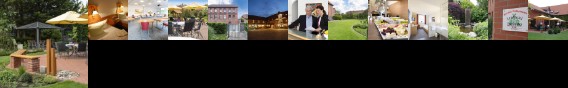 Landhotel Behre