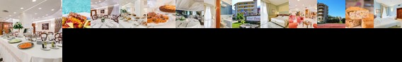 Hotel Europa, Castellammare di Stabia