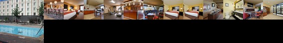 Hampton Inn Denver Southeast Greenwood Village
