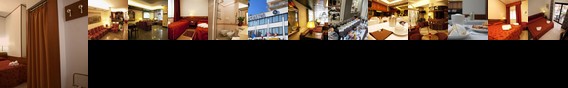 Augustus Hotel Ottaviano